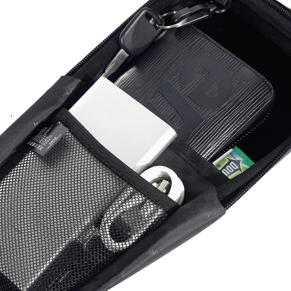 Waterproof Electric Scooter Pouch For M365 Pro Case