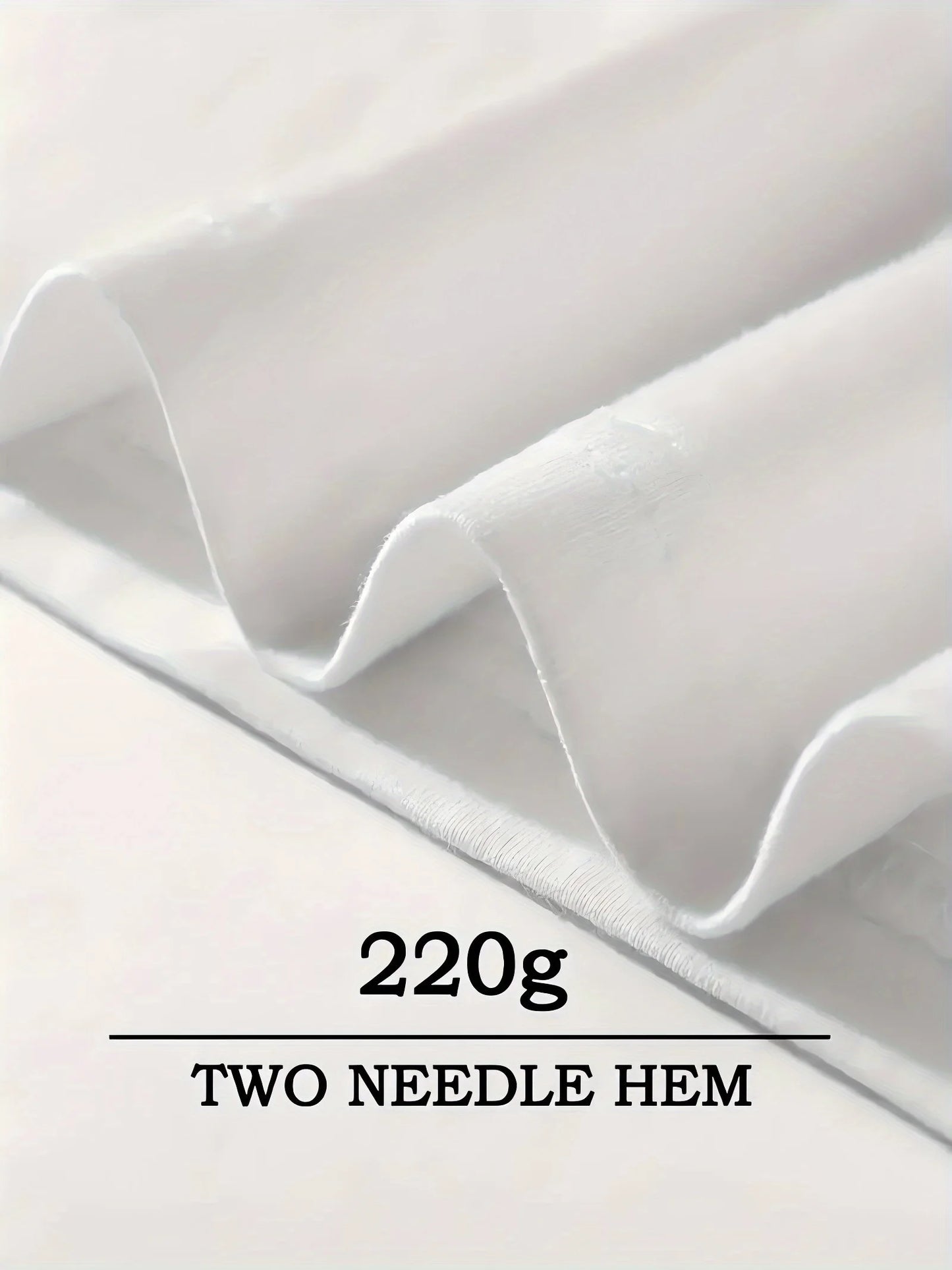 Punk Rock Band Bear T Shirt 100 Percent Cotton Crew Neck Short Sleeve