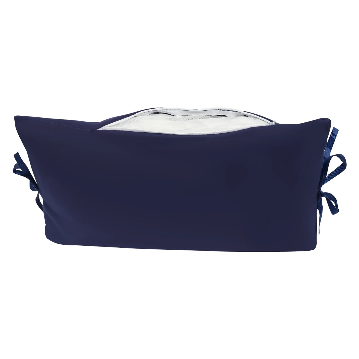 Solid Color Hanging Swing Egg Chair Cushion Durable Sofa Cushion Hanging Basket Swing Cushion Removable and Washable