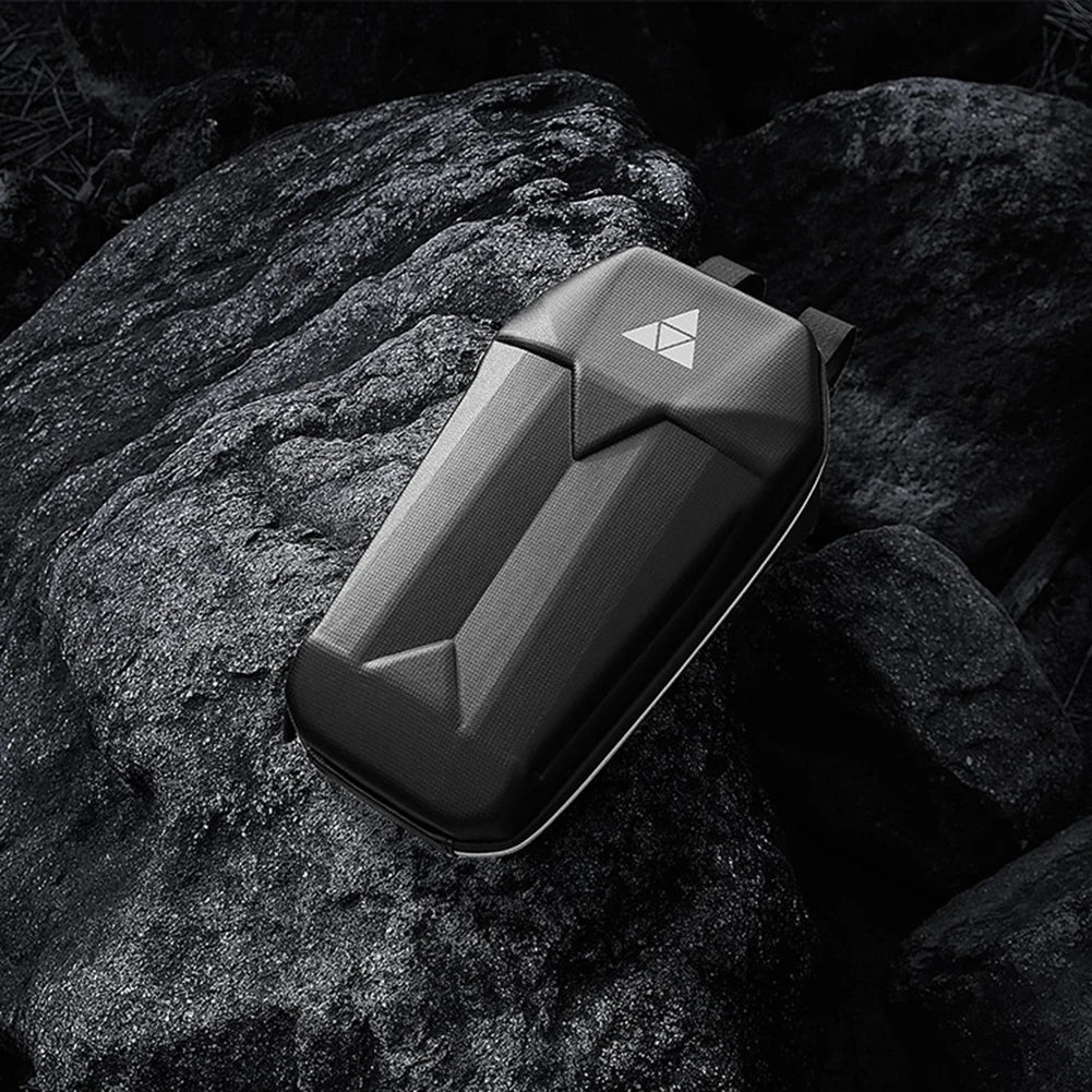 Portable Electric Scooter EVA Hard Shell Bag Xiaomi M365