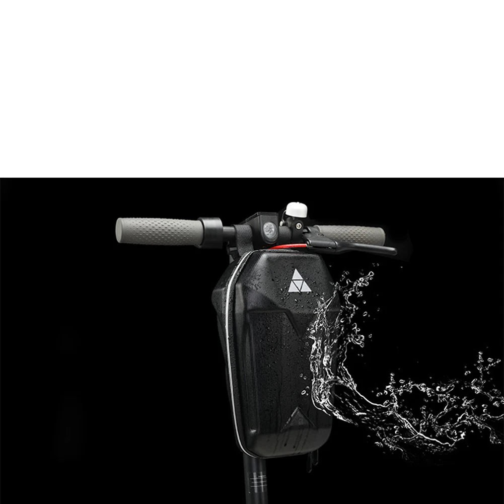 Portable Electric Scooter EVA Hard Shell Bag Xiaomi M365