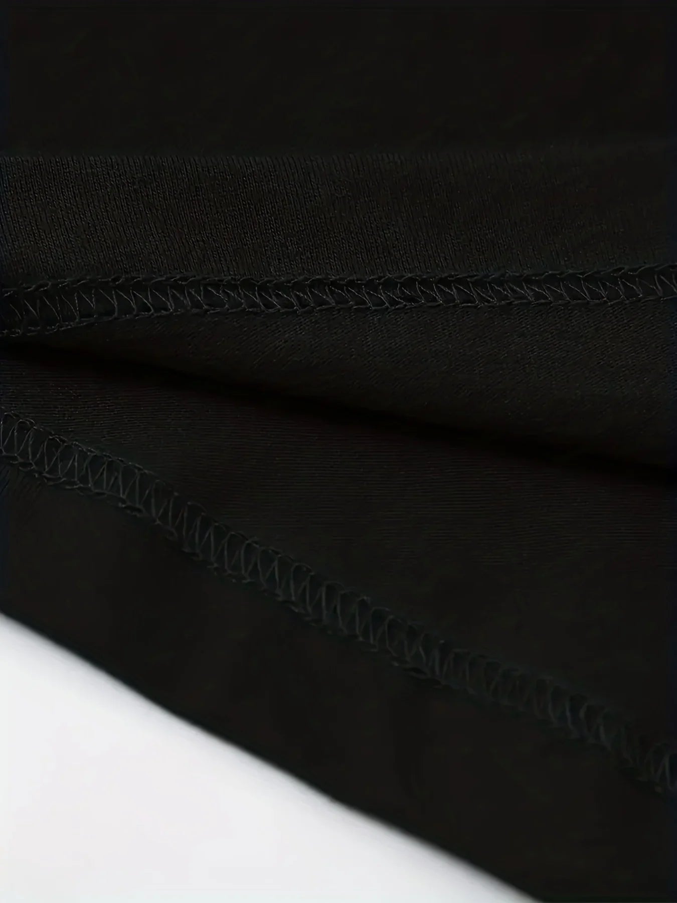 Funny Cat Graphic T Shirt Not My Fault You Thought I Was Normal Cotton