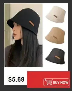 Unisex UV Protection Paisley Print Sun Shade Hat With Wide Brim Turban Visor