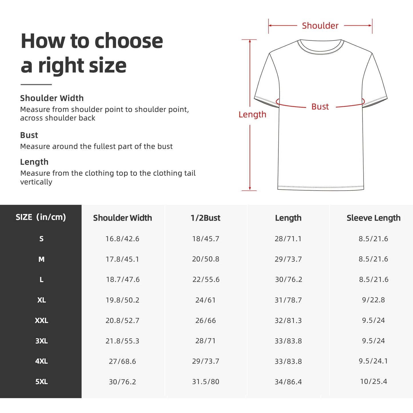 Cat Selfie With Alien UFO Funny Unisex T Shirt Gift For Men Women Kids