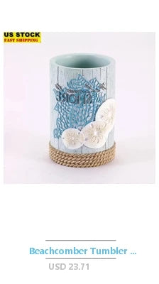 Eucalyptus Lichen Aromatherapy Candle 2 Wicks Soy Wax