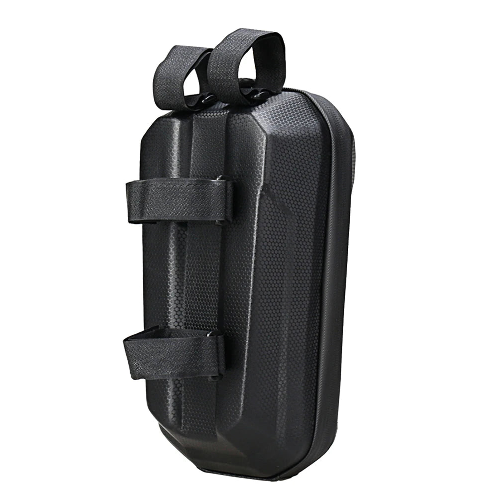 Electric Scooter Handlebar Bag 3L Waterproof Kugoo M4