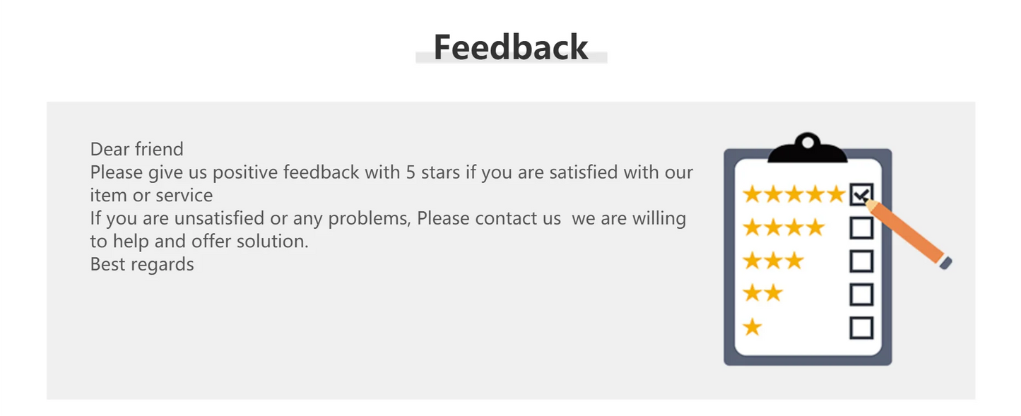 INKZOO Interactive Cat Toys For Indoor Cats Whack A Mole