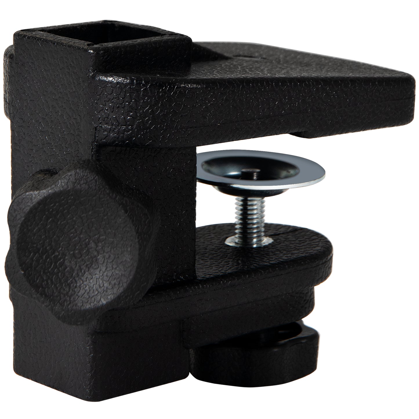 42.5 Inch Hydraulic Dog Grooming Table Non Slip Surface And Adjustable Height